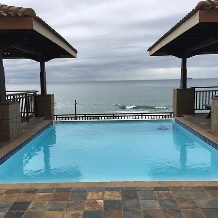 601 Bali Hai Westbrook Luaran gambar